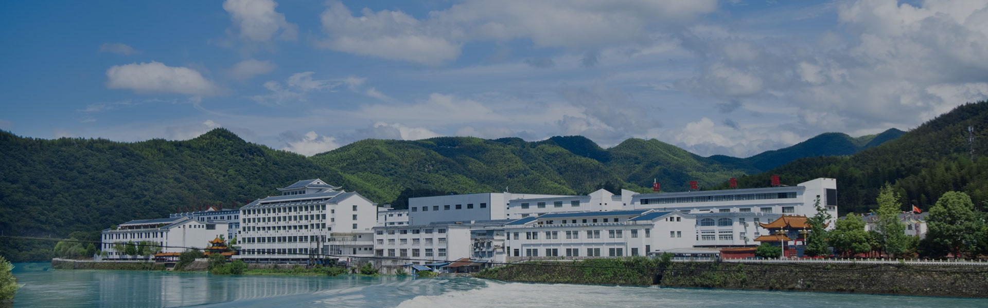 ΰ�¹���(victor1946)�ٷ���վ-Officials Website