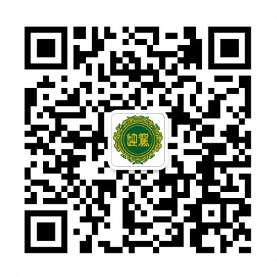 ΰ�¹���(victor1946)�ٷ���վ-Officials Website