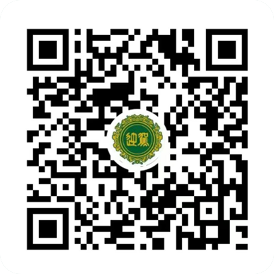 ΰ�¹���(victor1946)�ٷ���վ-Officials Website